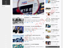 word文档的标尺怎么调出来