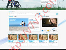 edge主页被360强制更改怎么恢复